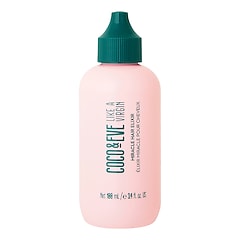 Like A Virgin Miracle Hair Elixir - Wunderelixier für die Haare, COCO & EVE